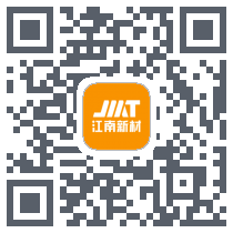 JMT工厂AR点巡检 QRcode