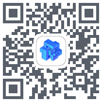 中控程序 QRcode