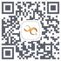 鑫琦古法 QRcode