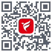 济南发布 QRcode