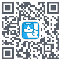 萌宠世界รหัส QR สำหรับดาวน์โหลด