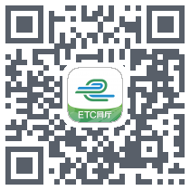 e高速código QR de descarga de
