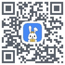 盛兔帮 QRcode