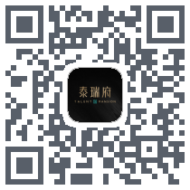 深业泰瑞府kod QR do pobrania