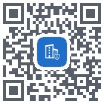 营销沙盘のダウンロードQRコード