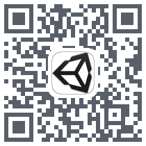 北京大兴código QR de descarga de