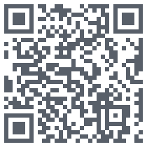 广西联通codice QR per il download
