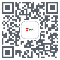 帛昌贸易 QRcode