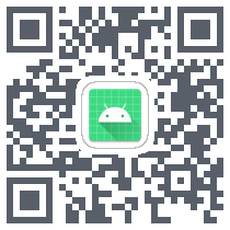 蓝牙调试器 QRcode