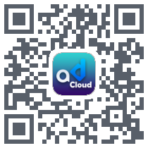 ADCloud QRcode