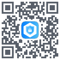 Hide App Lockkod QR do pobrania