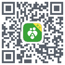 学优宝家长端 QRcode
