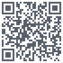 Parallel Space IPA for iOS(iPhone/iPad) Download - PGYER.COM