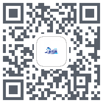水若苏 QRcode