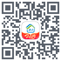 移动爱家 QRcode