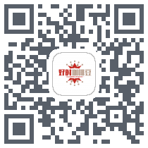 好时咖啡豆烘焙código QR de descarga de