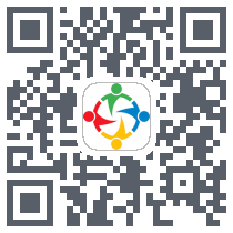 iWithyou QRcode