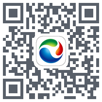 淮河能源du code QR de téléchargement
