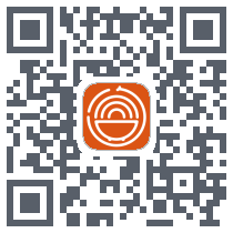 小豆租车 QRcode