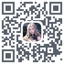 仙旅奇缘 QRcode