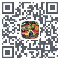 决战之地kod QR do pobrania