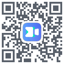 易录宝 QRcode