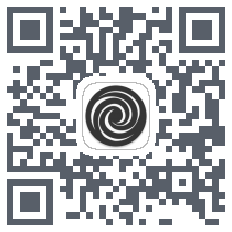 Breventkod QR do pobrania