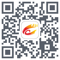 看衡阳Download QR-Code