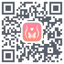 产后康复kod QR do pobrania