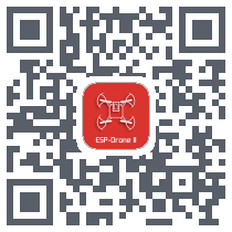 ESP-Drone QRcode