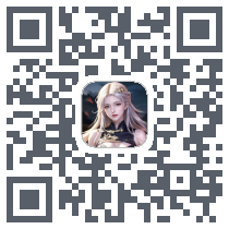 仙旅奇缘 QRcode