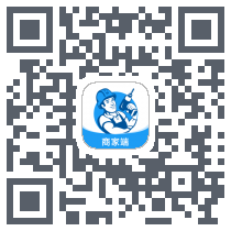 左右手商家端 QRcode