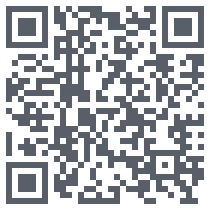 星吧 QR-код для загрузки