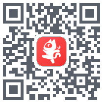 戈丁猫Download QR-Code