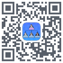 董事长模拟器 QRcode