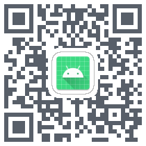 pv QRcode