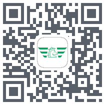 Benmost QR-код для загрузки