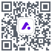 Ark·舟的下載二維碼