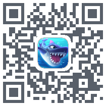 鱼吃鱼Download QR-Code