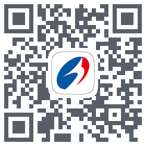 江海锦龙综合版 QRcode