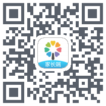智慧树 QRcode