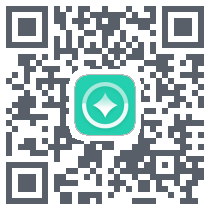 零售通 QR-код для загрузки