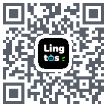 Lingtas QRcode