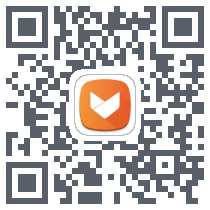 Aptoide APK for Android Download - PGYER.COM