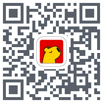 宠胖胖kod QR do pobrania