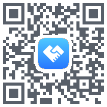 服务e点通 QRcode