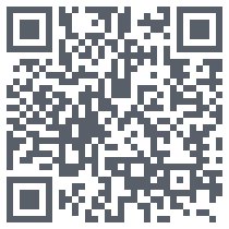 向僵尸开炮 QRcode