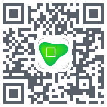 绿图 QRcode