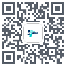 时空数智商贸 QRcode