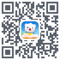 AI娱习室 QRcode